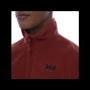 Helly Hansen Daybreaker flis - moški Helly Hansen Daybreaker flis - moški