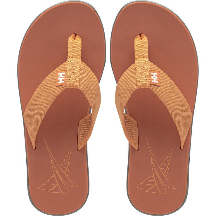 Helly Hansen Seasand HP flip flop - ženske