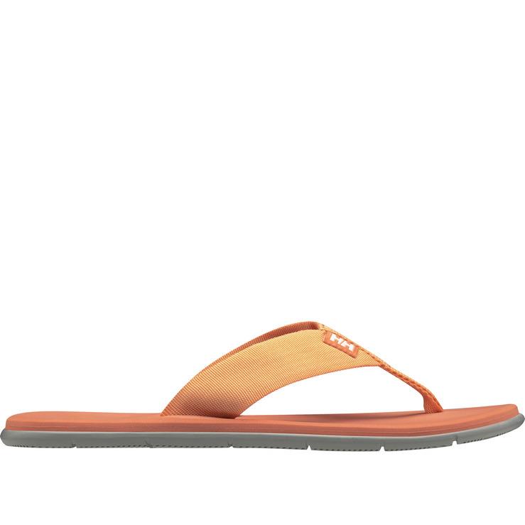 Helly Hansen Seasand HP flip flop - ženske