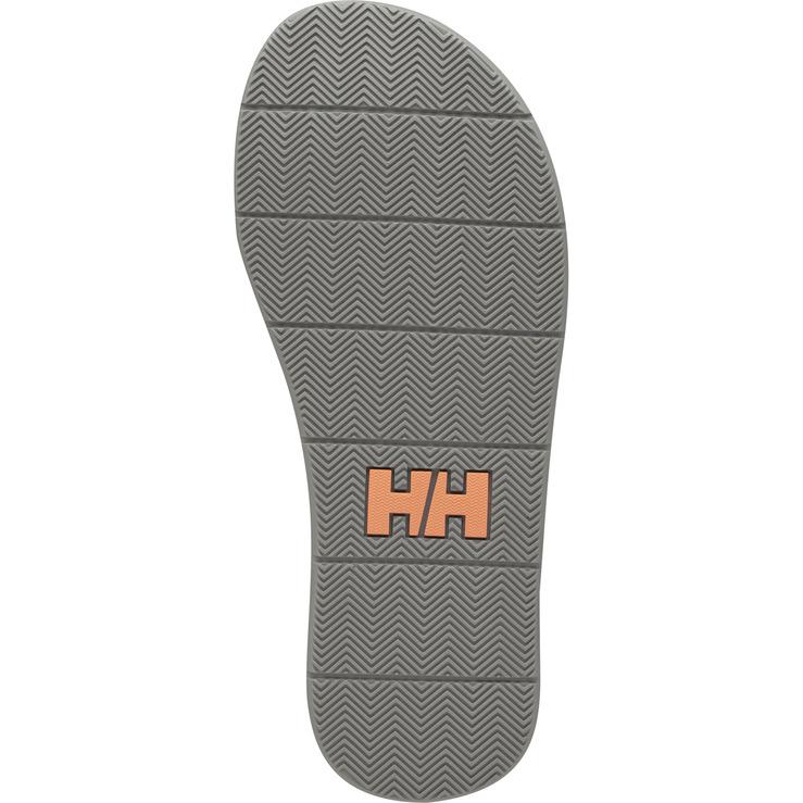 Helly Hansen Seasand HP flip flop - ženske