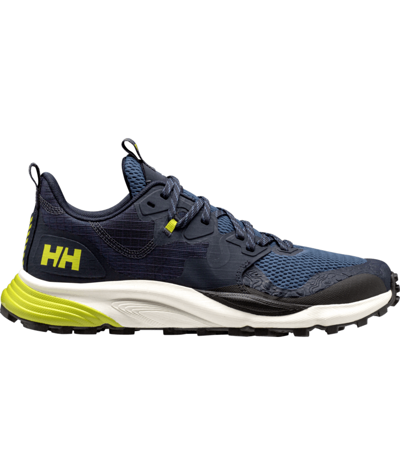 Helly Hansen Falcon TR cipele- muški