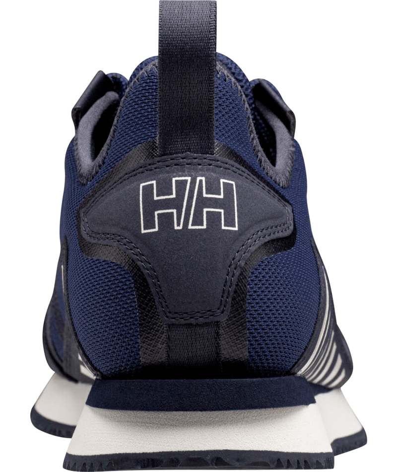 Helly Hansen Trailcutter EVO čevlji - moški