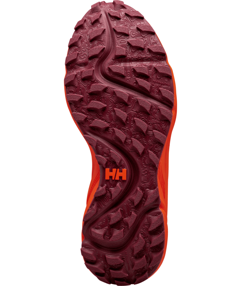 Helly Hansen Trail Wizard čevlji - moški