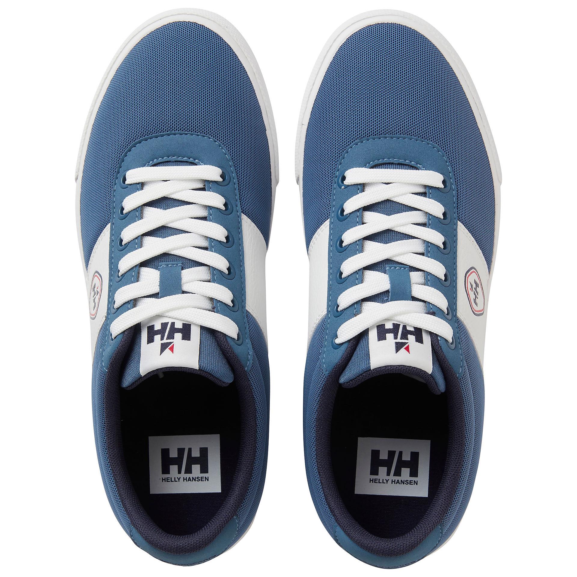 Helly Hansen Archboard čevlji - moški