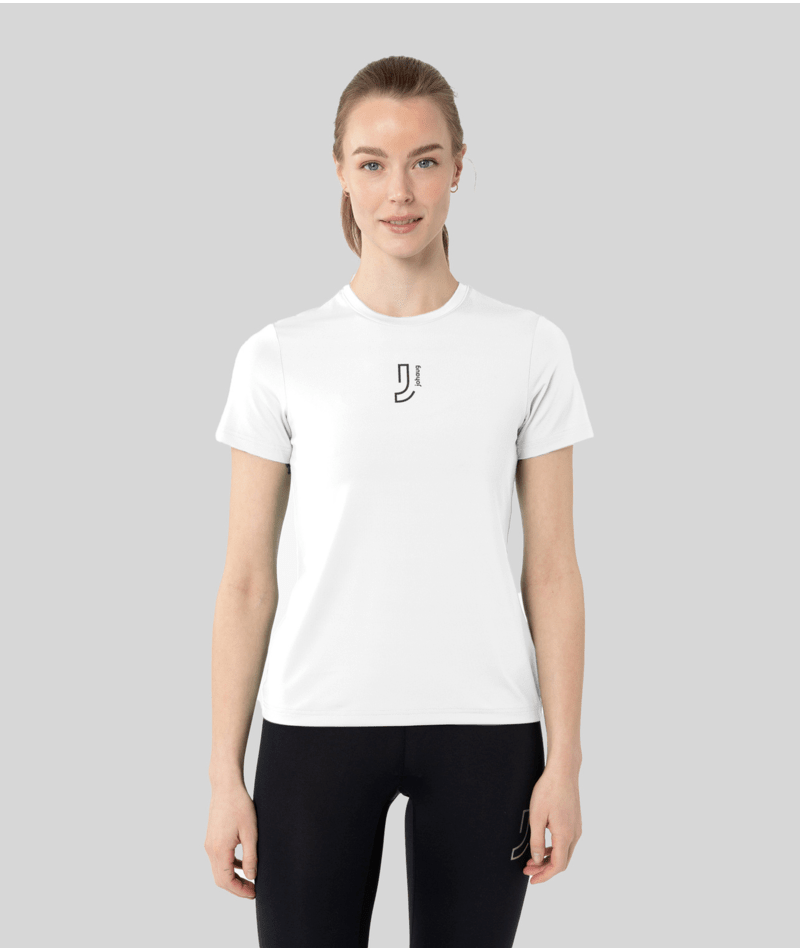 Johaug Elemental 2.0 majica - ženska