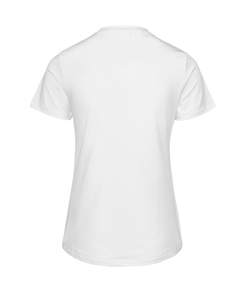Johaug Elemental 2.0 majica - ženska