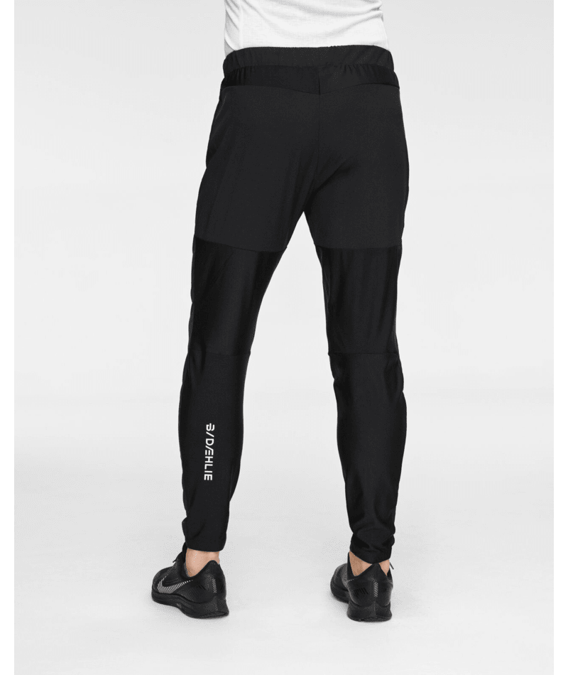 Bjorn Dahlie Active pantalone - moške