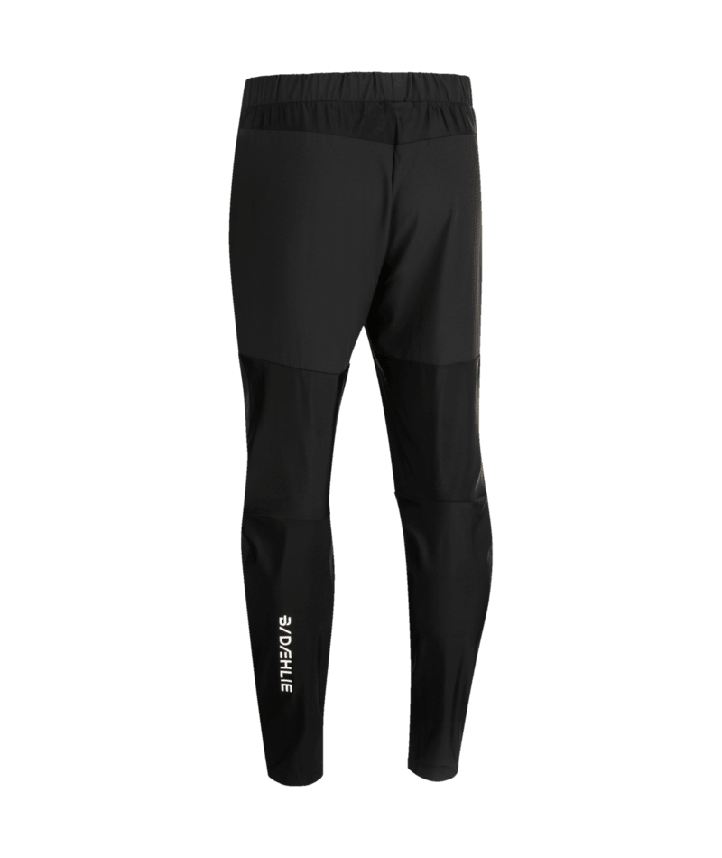 Bjorn Dahlie Active pantalone - moške