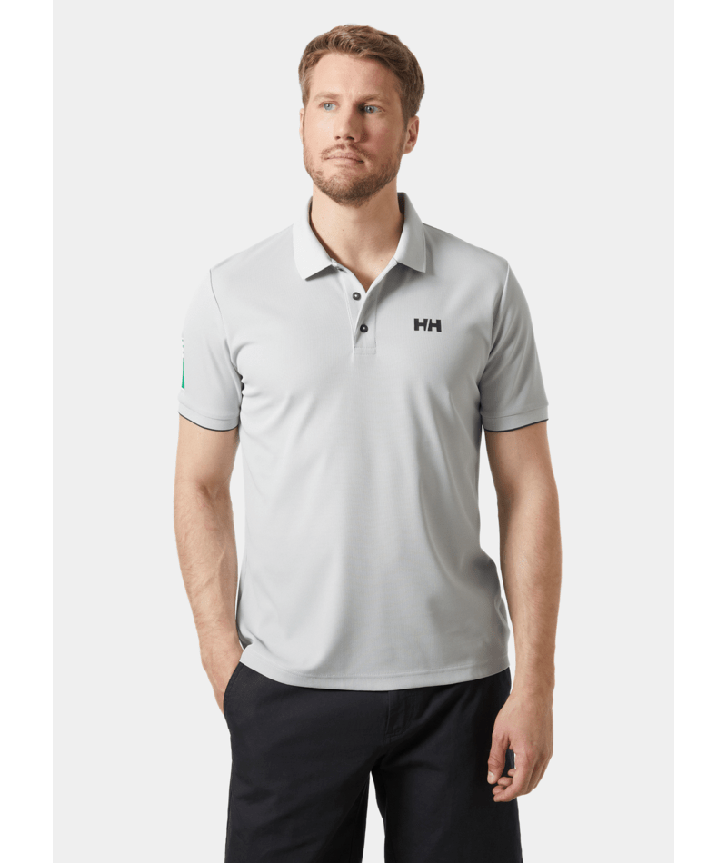 Helly Hansen Ocean polo majica - moška