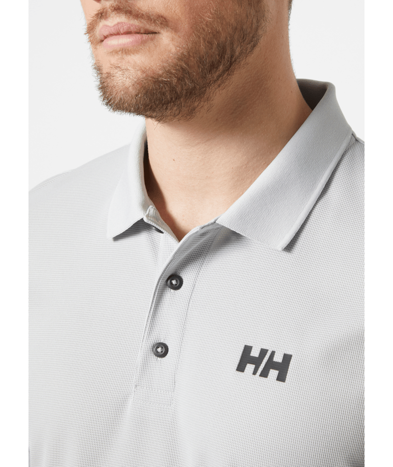 Helly Hansen Ocean polo majica - muška