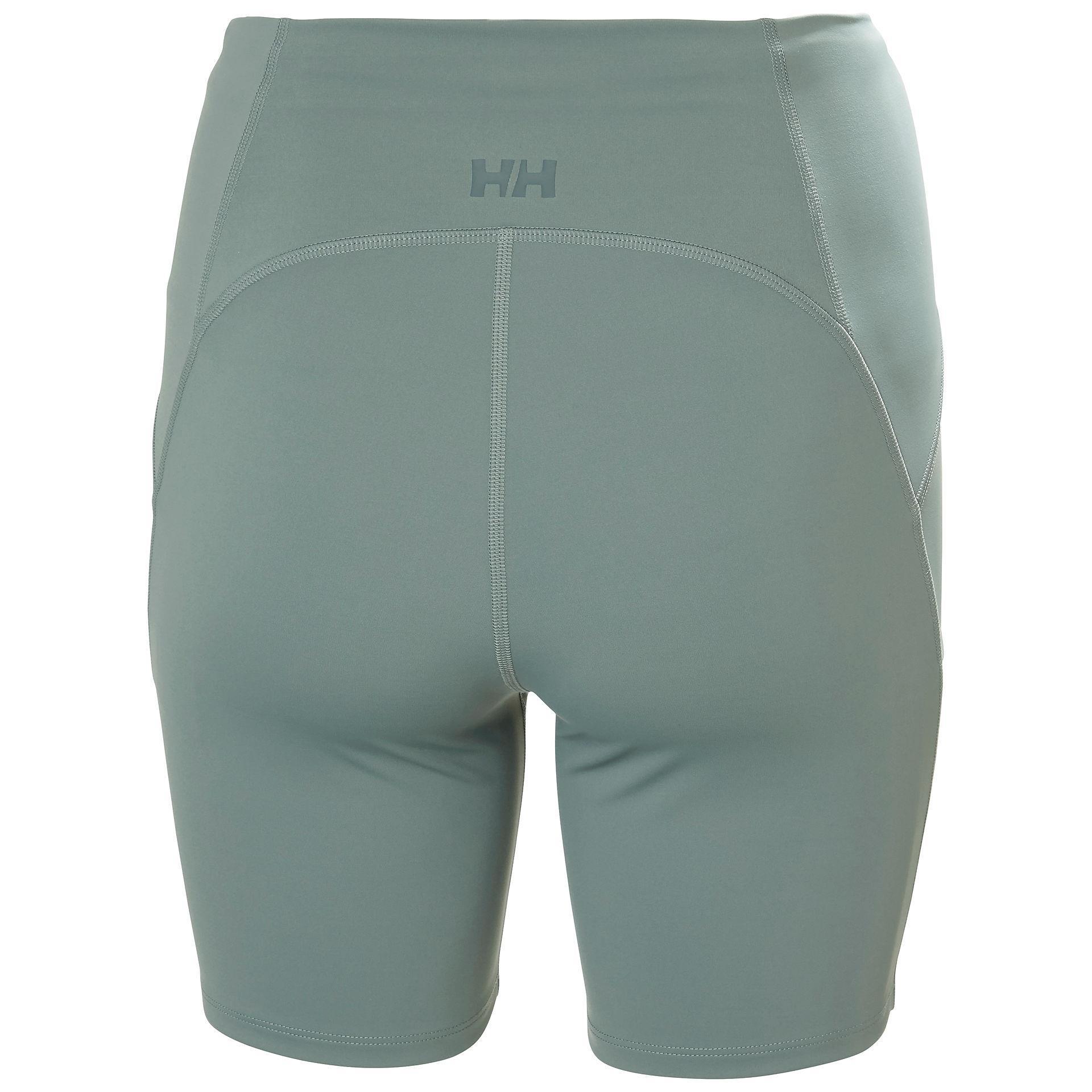 Helly Hansen HP Short kratke pajkice - ženske