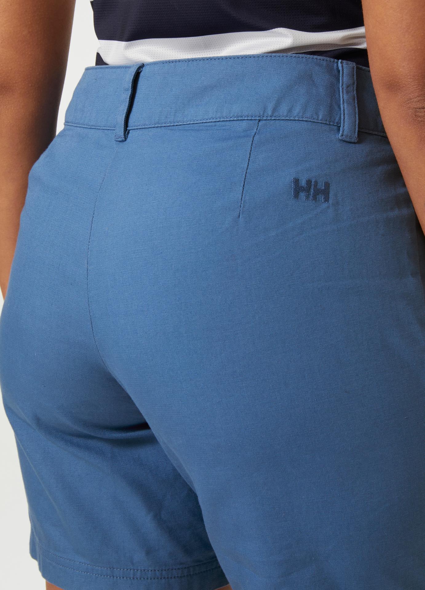 Helly Hansen Pier kratke hlače - ženske