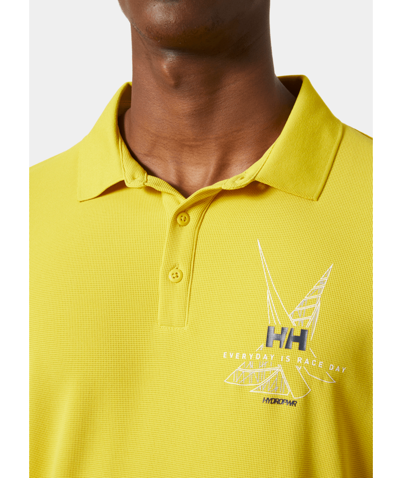 Helly Hansen HP Race polo majica - moška