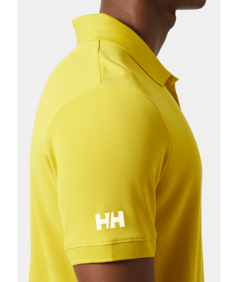 Helly Hansen HP Race polo majica - moška