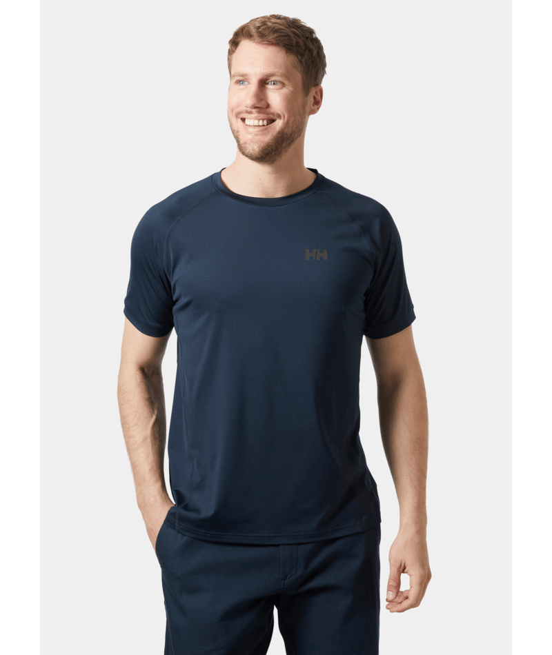 Helly Hansen HP Ocean 2.0 T-shirt majica - moška