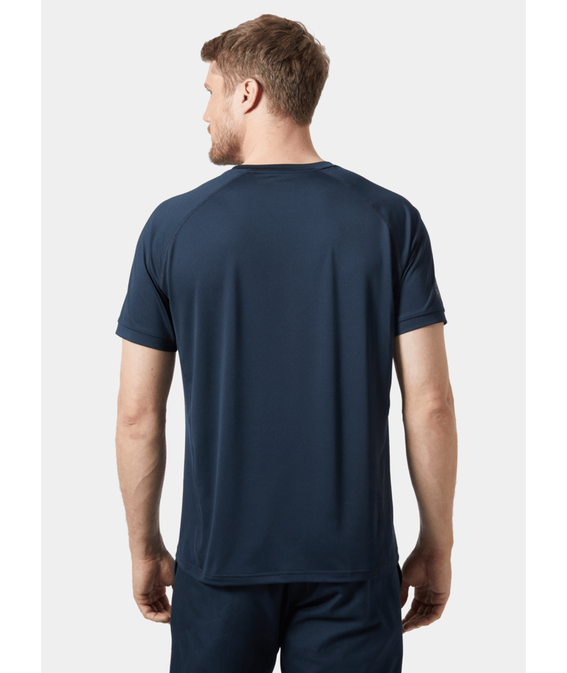 Helly Hansen HP Ocean 2.0 T-shirt majica - moška