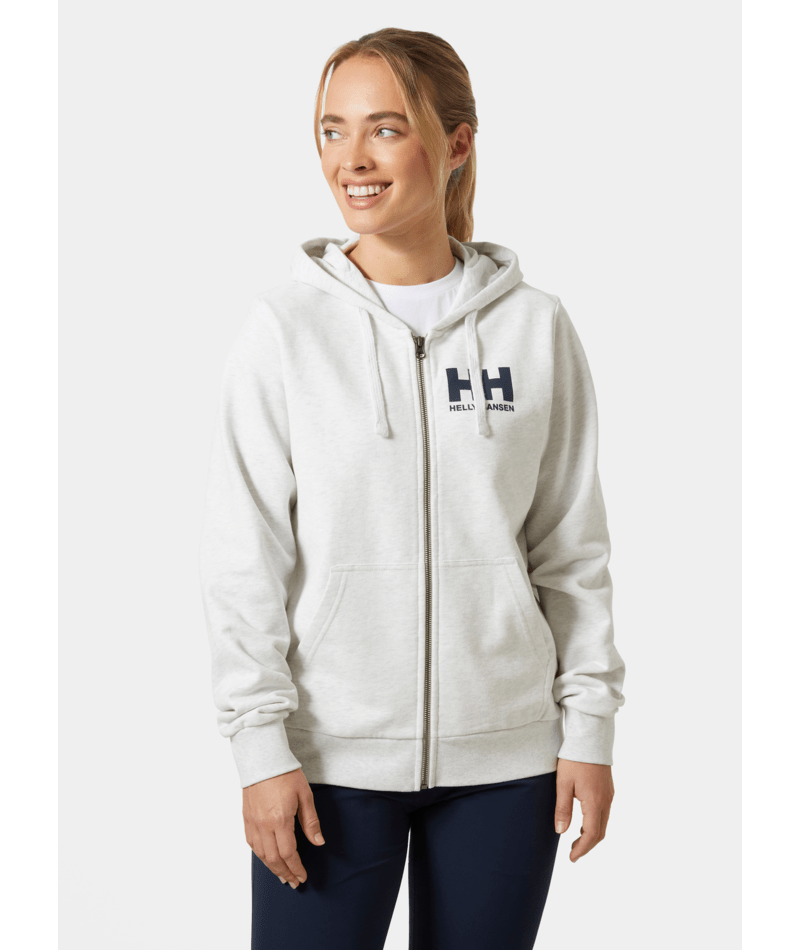 Helly Hansen HH Logo 2.0 jopa s kapuco - ženska