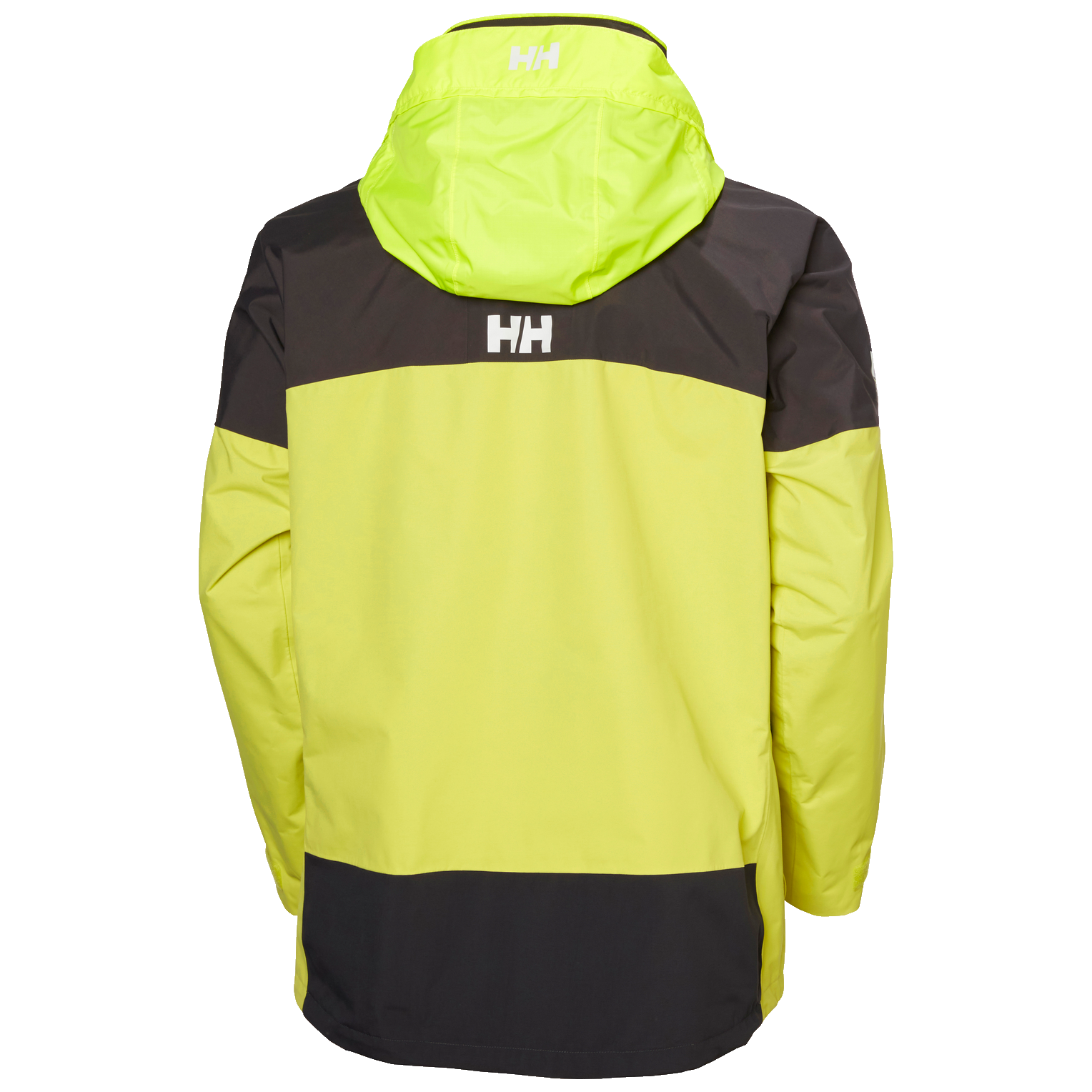 Helly Hansen Pier 4.0 jakna - moška