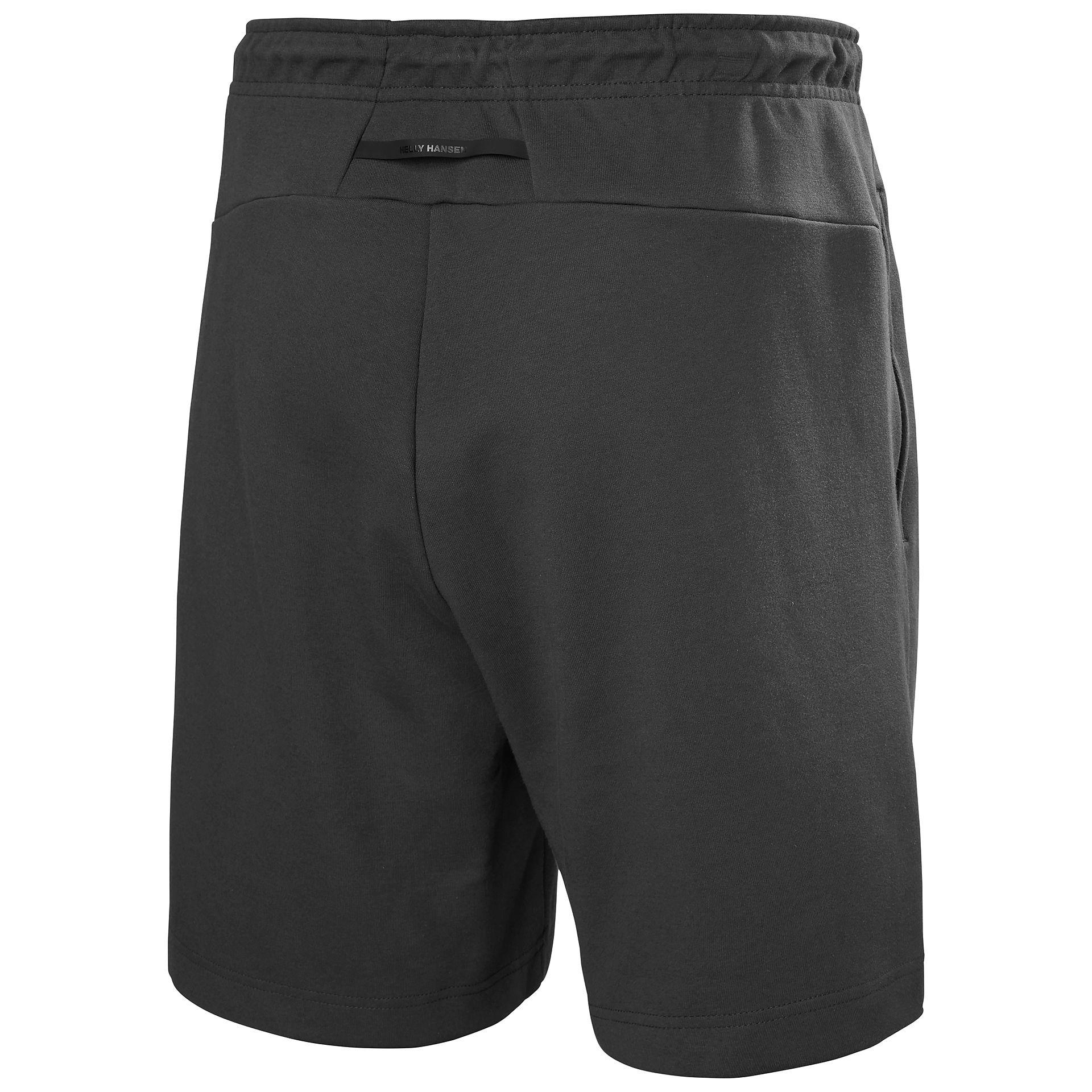 Helly Hansen HP Tech Sweat kratke hlače - moške