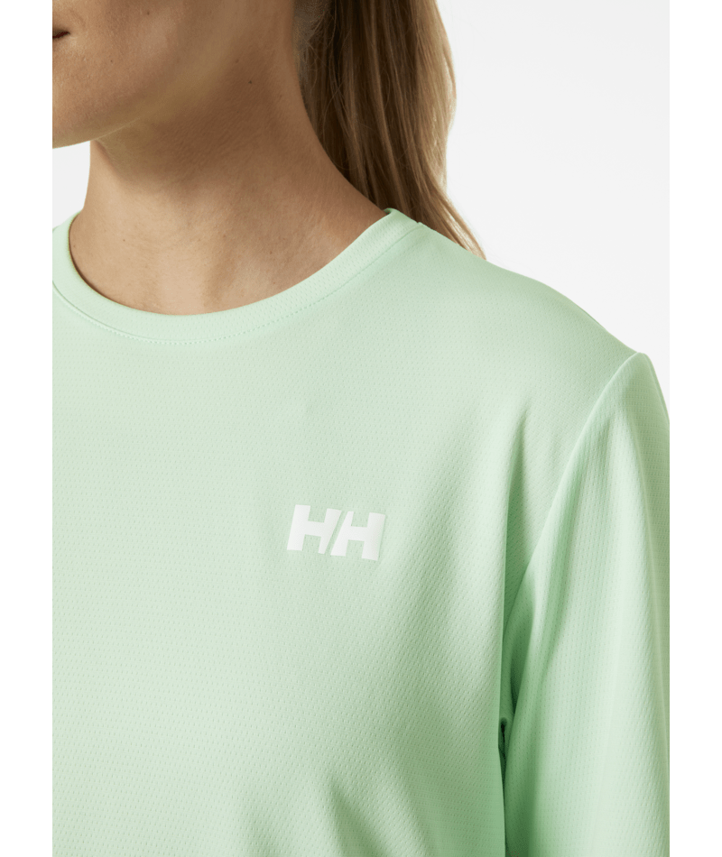 Helly Hansen Lifa Active Solen RX majica - ženska
