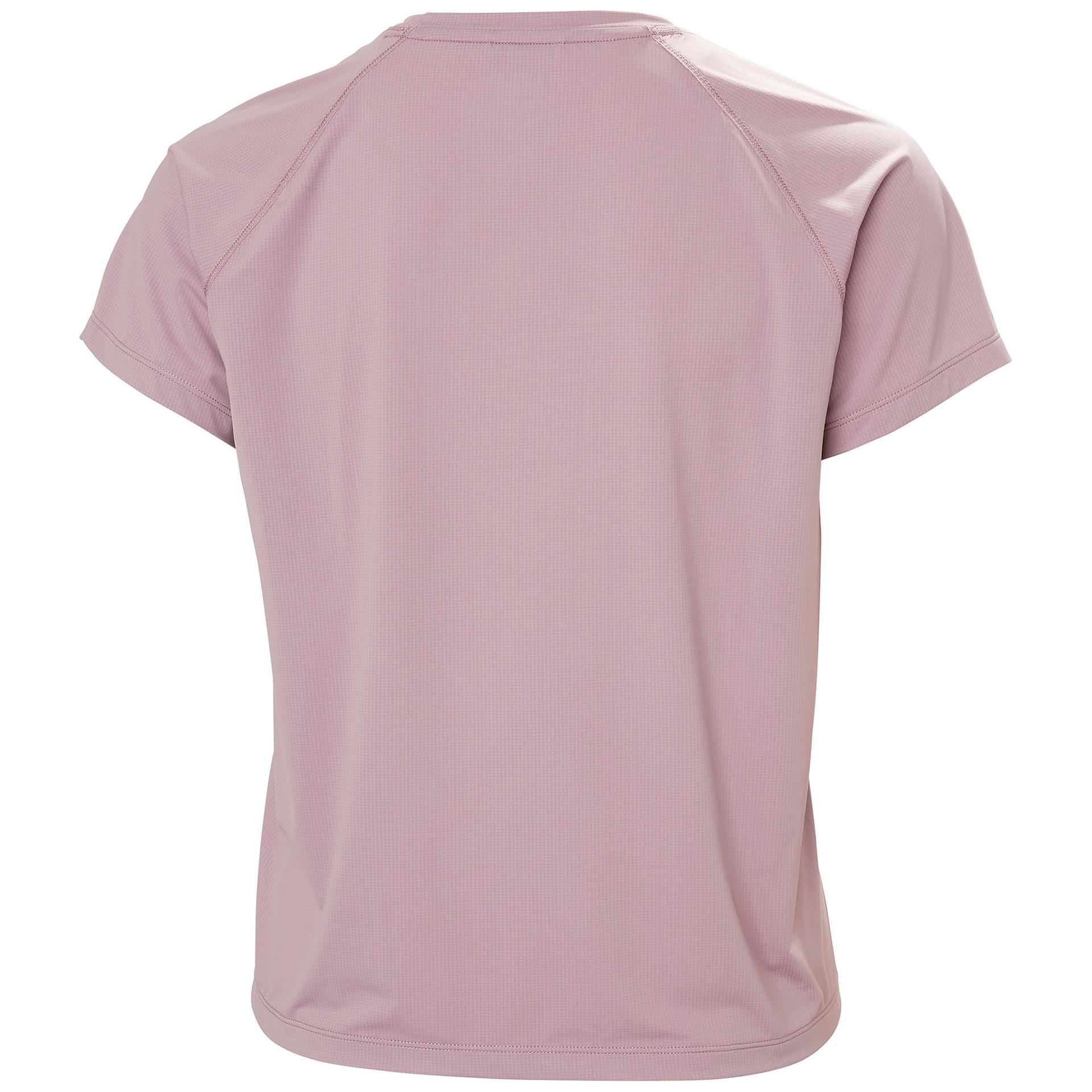 Helly Hansen Shine Solen T-shirt majica - ženska