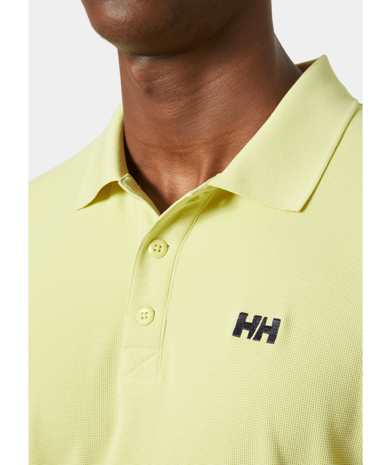 Helly Hansen Driftline polo majica - muška