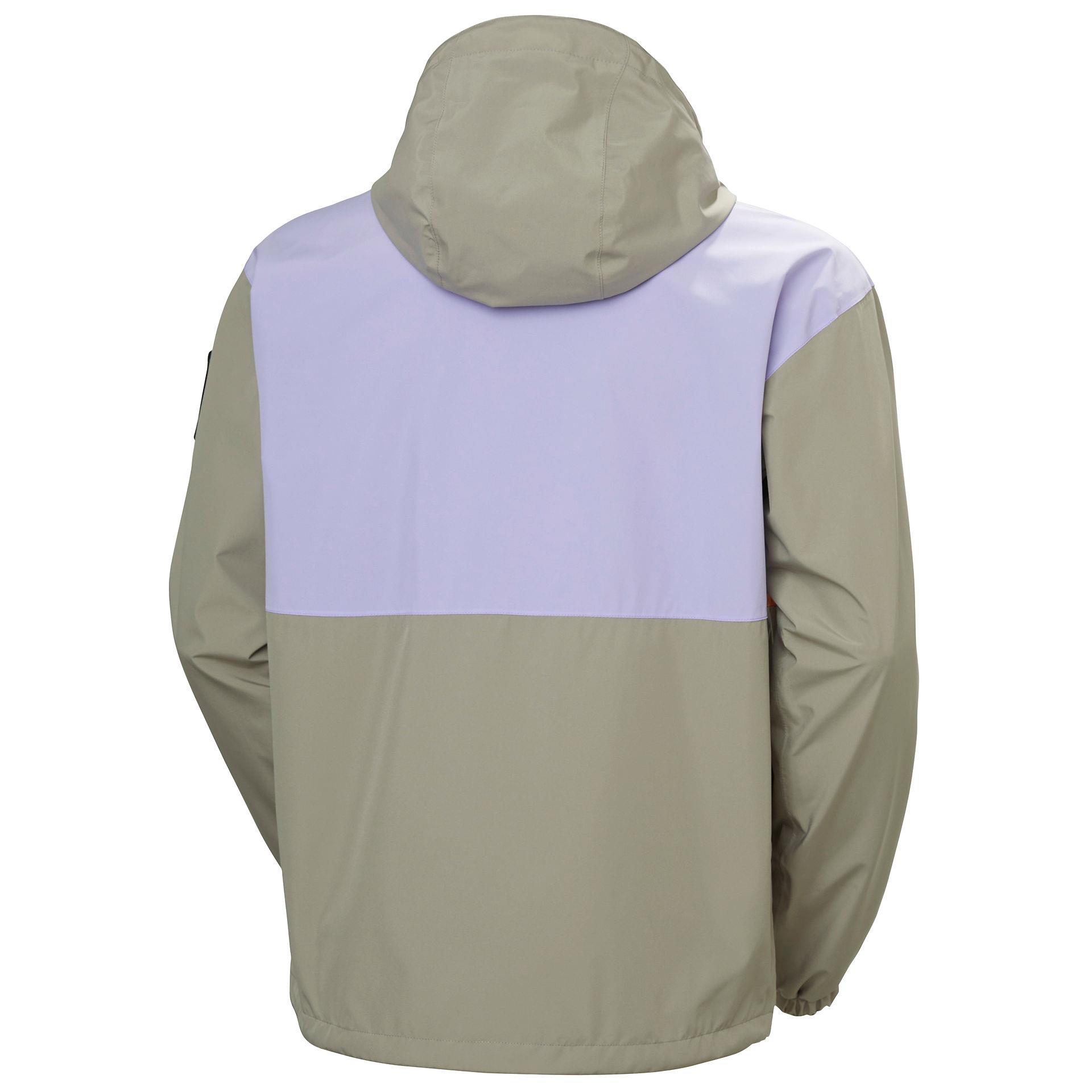 Helly Hansen Play anorak - moški