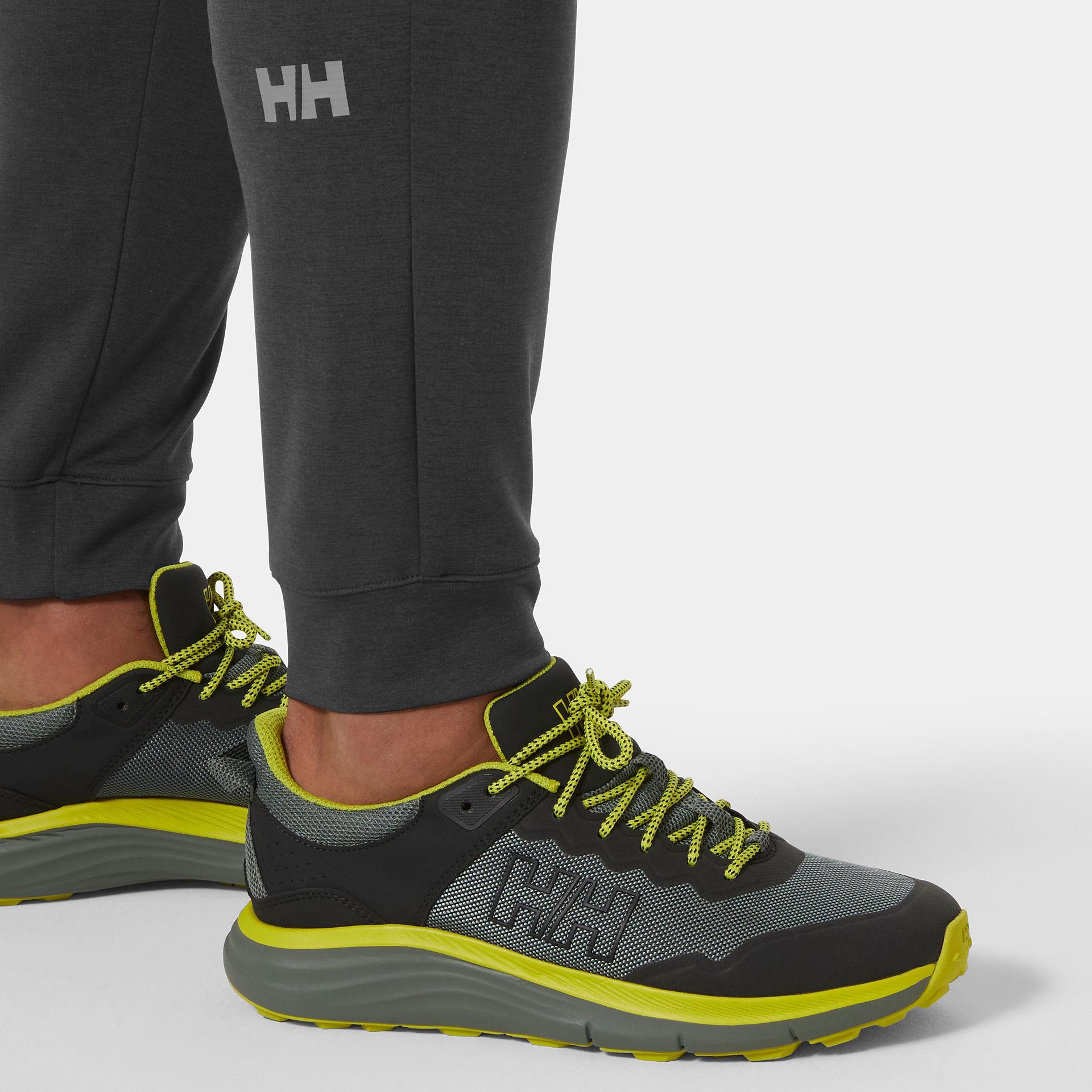 Helly Hansen Lifa Tech Lite Jogger 2.0 hlače - moške