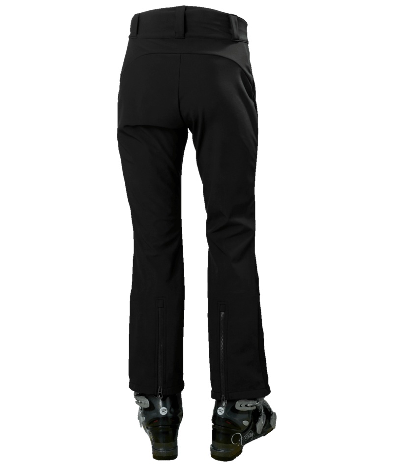 Helly Hansen Bellissimo 2 pantalone - ženske