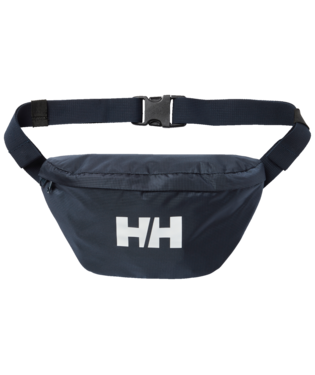 Helly Hansen Logo torbica za okoli pasu