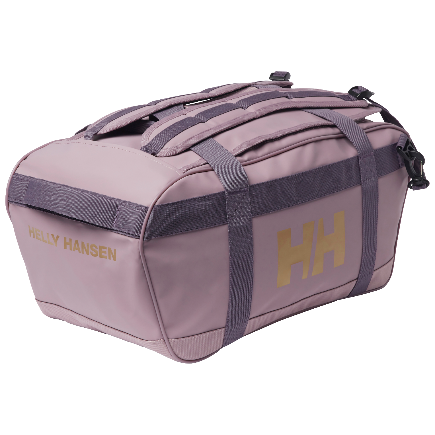 Helly Hansen HH Scout Duffel torba S