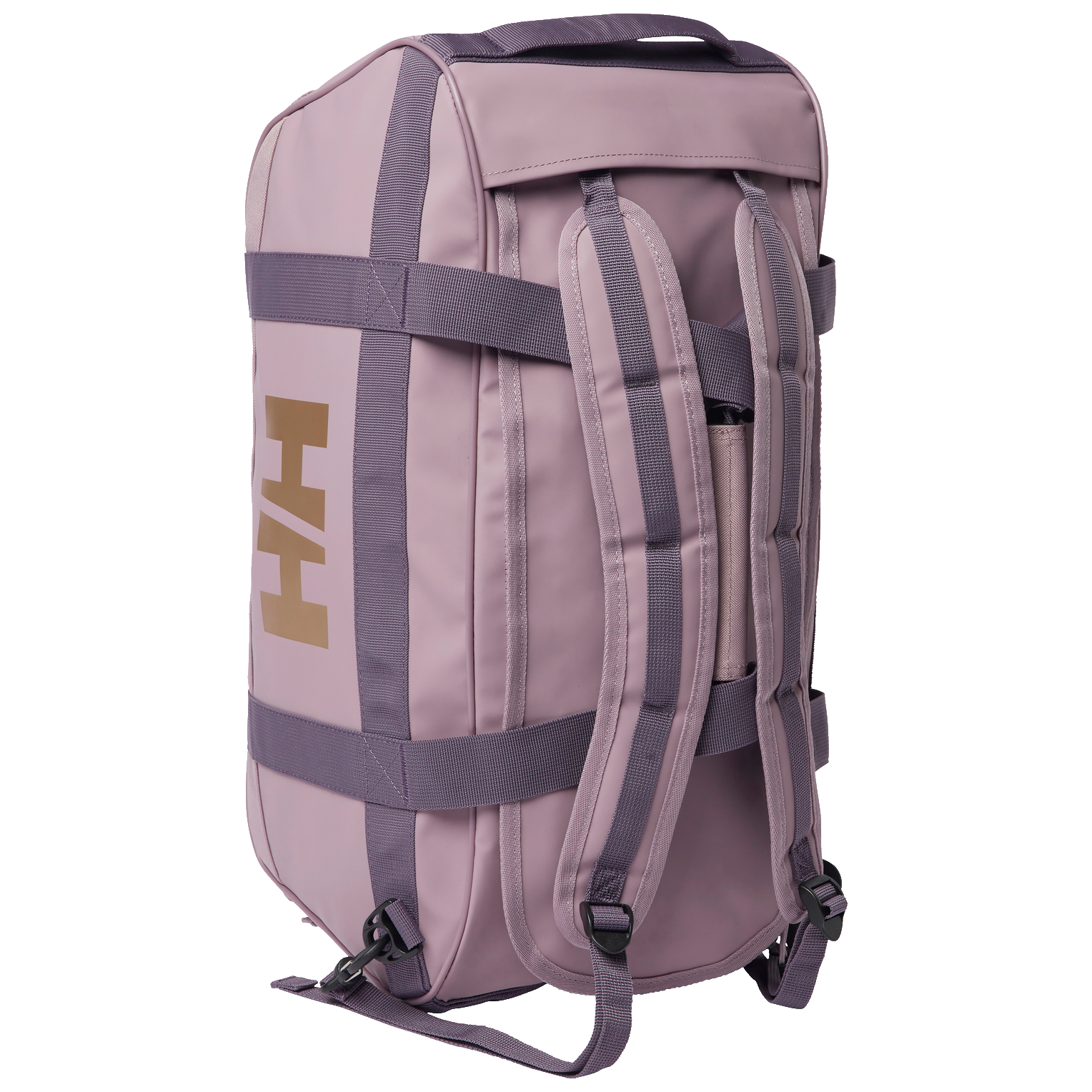 Helly Hansen HH Scout Duffel torba S