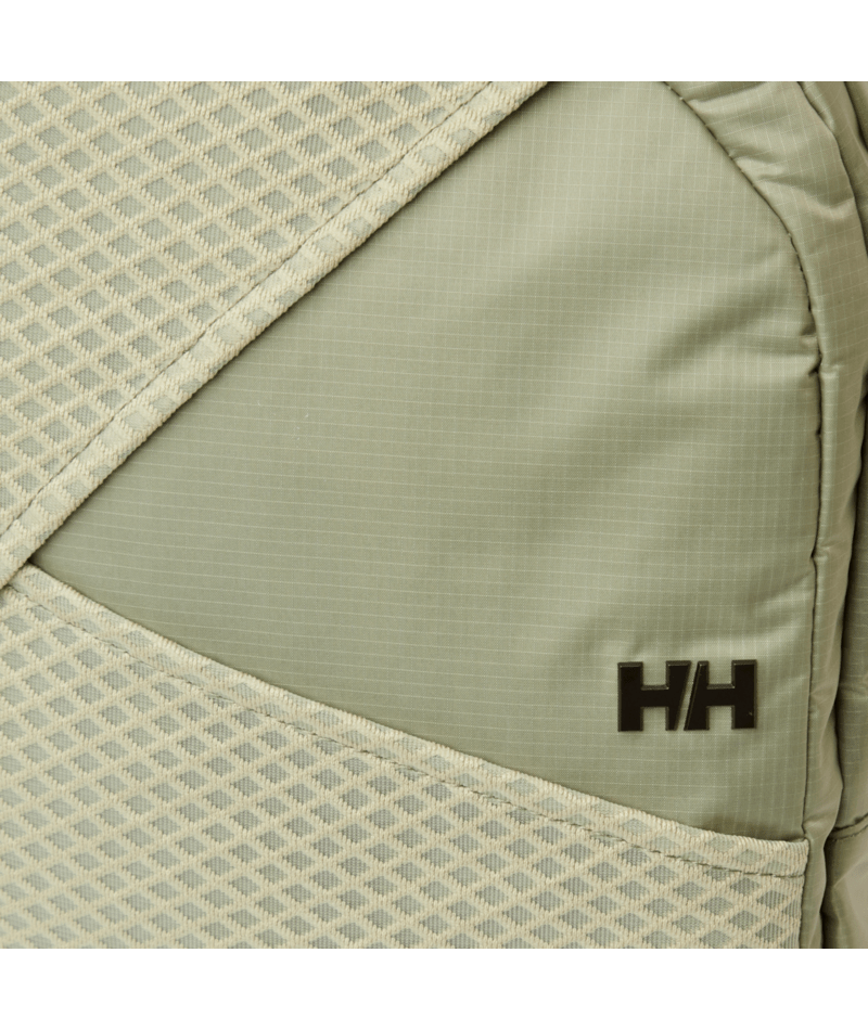 Helly Hansen Explorer nahrbtnik